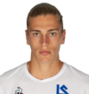 https://img.jingyuzhibol.com.cn/img/football/player/25b6cb65bd333b88be03fa4cc2f5d960.png