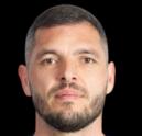 https://img.jingyuzhibol.com.cn/img/football/player/25b71caf90cd7452ca8ee3da5147f99e.png