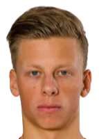 https://img.jingyuzhibol.com.cn/img/football/player/25b990852cdbfec7f3746f34b1ffe190.png