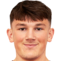 https://img.jingyuzhibol.com.cn/img/football/player/25bd7959f11407b0c3a07bbc8cf40603.png