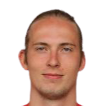 https://img.jingyuzhibol.com.cn/img/football/player/25be1b49d7e09592bad2ba4be19639af.png