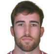 https://img.jingyuzhibol.com.cn/img/football/player/25bf268538b531259507c7b5fa5b54f9.png