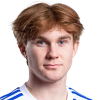 https://img.jingyuzhibol.com.cn/img/football/player/25bfb08fd8170f62d94cffe739a9049d.png