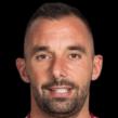 https://img.jingyuzhibol.com.cn/img/football/player/25c22cb42057bd8b90781f31a4cd800e.png