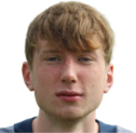 https://img.jingyuzhibol.com.cn/img/football/player/25c32000b937b37b53b31424c1c7193a.png