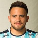 https://img.jingyuzhibol.com.cn/img/football/player/25c3f07ed429ddb7285b5eaa192b9d50.png