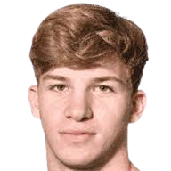 https://img.jingyuzhibol.com.cn/img/football/player/25cb584a0a68b1d8da5518eea379b1d4.png