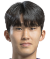 https://img.jingyuzhibol.com.cn/img/football/player/25cd195b7419c7476b855c43596dded0.png