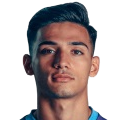 https://img.jingyuzhibol.com.cn/img/football/player/25cec57f660c0ee0820cacadccdb81e9.png