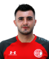 https://img.jingyuzhibol.com.cn/img/football/player/25cfabbf2d0bc93ae6d021f0501bd063.png