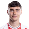https://img.jingyuzhibol.com.cn/img/football/player/25d1086732709fcd1d1e4500a0fd22c5.png