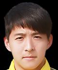 https://img.jingyuzhibol.com.cn/img/football/player/25d48a87a18b289b3f8fff3ef81084e3.png