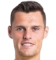https://img.jingyuzhibol.com.cn/img/football/player/25d682660d9f3def668f7dd8ed32b374.png