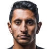 https://img.jingyuzhibol.com.cn/img/football/player/25d74a9409bab3d911bf113fbfabdce2.png