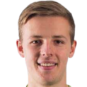 https://img.jingyuzhibol.com.cn/img/football/player/25d7c771061a03bcbc2d665d8dedb5ed.png