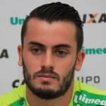 https://img.jingyuzhibol.com.cn/img/football/player/25d98cc6cd01860d1b21263bb7cdd379.png