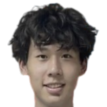 https://img.jingyuzhibol.com.cn/img/football/player/25dce614fbdba525c9ca9dd2f9863f92.png