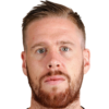 https://img.jingyuzhibol.com.cn/img/football/player/25de1325d9782c9584e6c36ed55f969b.png