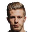 https://img.jingyuzhibol.com.cn/img/football/player/25e0313dc3e2b3b34356809b5ffcc04e.png