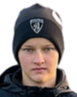 https://img.jingyuzhibol.com.cn/img/football/player/25e1f079efbe80967c4ddf6a44661a04.png