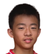 https://img.jingyuzhibol.com.cn/img/football/player/25e6b984c9d042318731928500d04d0f.png