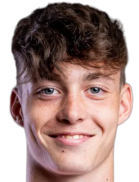 https://img.jingyuzhibol.com.cn/img/football/player/25e74644c9b0ed66d4ae010b2476d0b1.png