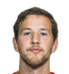 https://img.jingyuzhibol.com.cn/img/football/player/25ebe692256fa16dd27f8ed4789fcb31.png
