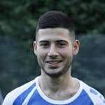 https://img.jingyuzhibol.com.cn/img/football/player/25ed63e90067eaa51ab29eebfc2fb57e.png
