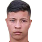 https://img.jingyuzhibol.com.cn/img/football/player/25ee54d30a9073156c831c6b656370a7.png