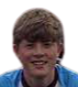 https://img.jingyuzhibol.com.cn/img/football/player/25ef4a4aba76252a93132b6ef47ff56c.png