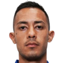 https://img.jingyuzhibol.com.cn/img/football/player/25ef59590e2955dbfdbf32f844252423.png