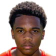 https://img.jingyuzhibol.com.cn/img/football/player/25f26ae117d92d0674949014967d5387.png
