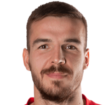 https://img.jingyuzhibol.com.cn/img/football/player/25fe9a08c7830627594cb0e552e63c6e.png