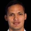 https://img.jingyuzhibol.com.cn/img/football/player/25ff10aa7dc1ab7ecc8613ae384a18fa.png