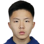 https://img.jingyuzhibol.com.cn/img/football/player/2600a7e133ff6c491c62c7aeb5be5801.png