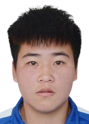 https://img.jingyuzhibol.com.cn/img/football/player/2606bb89dacca4476f98f3e7eb85f766.png