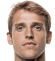 https://img.jingyuzhibol.com.cn/img/football/player/26073457cefed16d7e484d0a8589a59e.png