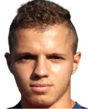 https://img.jingyuzhibol.com.cn/img/football/player/26095f040e77c10337d6c68e853a6f22.png