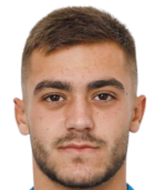 https://img.jingyuzhibol.com.cn/img/football/player/260d22ab628c8a35a12758cac092a680.png