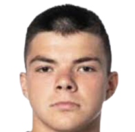 https://img.jingyuzhibol.com.cn/img/football/player/260dbefac90c730e869eb75ac36cca94.png
