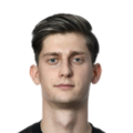 https://img.jingyuzhibol.com.cn/img/football/player/260f0e6ddba32c7cf9cdb7d63a16cb3a.png