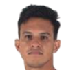 https://img.jingyuzhibol.com.cn/img/football/player/26124039ef519c2cd4b8478f003ffa49.png