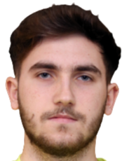 https://img.jingyuzhibol.com.cn/img/football/player/26193206b4abe70125304354a3db9e67.png