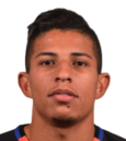 https://img.jingyuzhibol.com.cn/img/football/player/261c4f81f70efaad8aeb97ea9966a59c.png