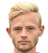 https://img.jingyuzhibol.com.cn/img/football/player/261e661665ef5e9c837e5e447265c1cf.png