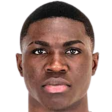 https://img.jingyuzhibol.com.cn/img/football/player/261ebfc4edf0a0d925fb6ac81dc8bc52.png