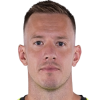 https://img.jingyuzhibol.com.cn/img/football/player/2622e9a0e66817e72cbba56c0ff6a615.png