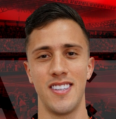 https://img.jingyuzhibol.com.cn/img/football/player/262365b542293a132eaaca5b014b426f.jpeg