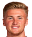 https://img.jingyuzhibol.com.cn/img/football/player/2624d605d93a2b3694f8d7ad88492534.png