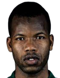 https://img.jingyuzhibol.com.cn/img/football/player/2625012320b12953f8e4236e30e8eac2.png